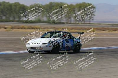 media/Oct-01-2022-24 Hours of Lemons (Sat) [[0fb1f7cfb1]]/10am (Front Straight)/